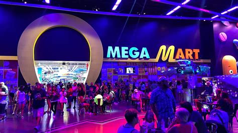 omega mart ticket price|omega mart admission price.